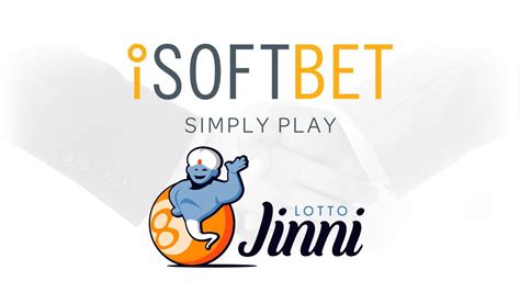 jinnilotto|jinnilotto login .